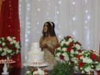 /imagens/913/145x109IMG_9007.jpg