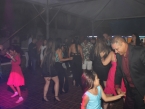 /imagens/913/145x109IMG_9035.jpg