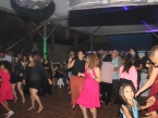 /imagens/913/145x109IMG_9036.jpg