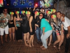 /imagens/913/145x109IMG_9051.jpg