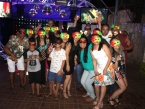 /imagens/913/145x109IMG_9052.jpg