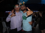 /imagens/913/145x109IMG_9062.jpg