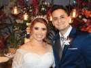 ver fotos Flávia e Luis