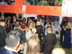 /imagens/914/145x109IMG_9271.jpg