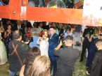 /imagens/914/145x109IMG_9274.jpg