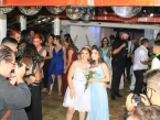 /imagens/914/145x109IMG_9318.jpg