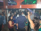 /imagens/914/145x109IMG_9334.jpg
