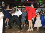 /imagens/914/145x109IMG_9360.jpg