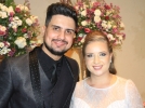 ver fotos Jéssica e Bruno