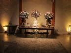 /imagens/915/145x109IMG_9391.jpg