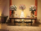 /imagens/915/145x109IMG_9392.jpg