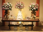 /imagens/915/145x109IMG_9394.jpg