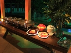 /imagens/915/145x109IMG_9396.jpg