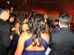 /imagens/915/145x109IMG_9417.jpg
