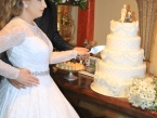 /imagens/915/145x109IMG_9423.jpg