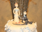 /imagens/915/145x109IMG_9437.jpg