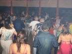 /imagens/915/145x109IMG_9449.jpg