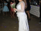 /imagens/915/145x109IMG_9458.jpg