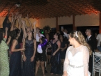 /imagens/915/145x109IMG_9466.jpg