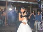 /imagens/918/145x109IMG_0077.jpg