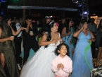 /imagens/918/145x109IMG_0096.jpg
