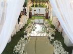 /imagens/918/145x109IMG_9945.jpg