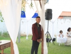 /imagens/918/145x109IMG_9956.jpg