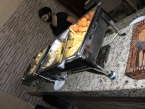 /imagens/919/145x109IMG_0228.jpg