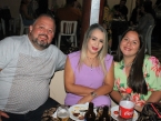 /imagens/919/145x109IMG_0238.jpg