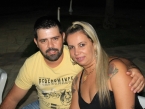 /imagens/919/145x109IMG_0239.jpg