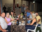 /imagens/919/145x109IMG_0241.jpg