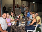 /imagens/919/145x109IMG_0242.jpg