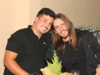 /imagens/919/145x109IMG_0246.jpg