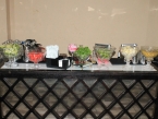 /imagens/919/145x109IMG_0256.jpg