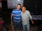 /imagens/919/145x109IMG_0299.jpg