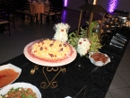 /imagens/920/145x109IMG_0327.jpg