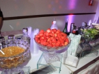 /imagens/920/145x109IMG_0330.jpg