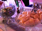 /imagens/920/145x109IMG_0336.jpg