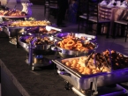 /imagens/920/145x109IMG_0343.jpg