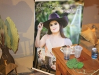 /imagens/920/145x109IMG_0347.jpg