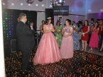 /imagens/920/145x109IMG_0367.jpg