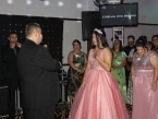 /imagens/920/145x109IMG_0369.jpg