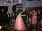 /imagens/920/145x109IMG_0374.jpg