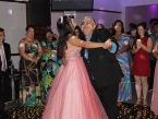 /imagens/920/145x109IMG_0376.jpg