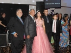 /imagens/920/145x109IMG_0384.jpg