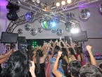 /imagens/920/145x109IMG_0391.jpg