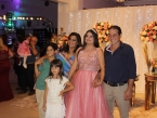 /imagens/920/145x109IMG_0402.jpg