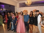 /imagens/920/145x109IMG_0405.jpg