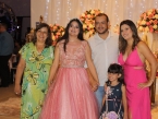 /imagens/920/145x109IMG_0406.jpg