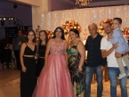 /imagens/920/145x109IMG_0407.jpg